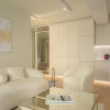 Apartament 2 camere Art City - Comision 0% thumb 2