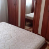 APARTAMENT 2 CAMERE TG.JIU thumb 6