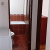 APARTAMENT 2 CAMERE TG.JIU thumb 9