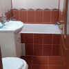 APARTAMENT 2 CAMERE TG.JIU thumb 10