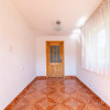 0% Comision Casa+teren 1166 mp in Com. Draganu-Prislopu Mare-jud.Arges! thumb 2
