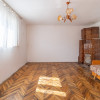 0% Comision Casa+teren 1166 mp in Com. Draganu-Prislopu Mare-jud.Arges! thumb 3