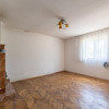 0% Comision Casa+teren 1166 mp in Com. Draganu-Prislopu Mare-jud.Arges! thumb 4