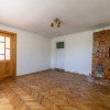 0% Comision Casa+teren 1166 mp in Com. Draganu-Prislopu Mare-jud.Arges! thumb 5