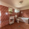 0% Comision Casa+teren 1166 mp in Com. Draganu-Prislopu Mare-jud.Arges! thumb 6