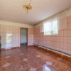0% Comision Casa+teren 1166 mp in Com. Draganu-Prislopu Mare-jud.Arges! thumb 7