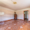 0% Comision Casa+teren 1166 mp in Com. Draganu-Prislopu Mare-jud.Arges! thumb 9