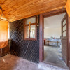 0% Comision Casa+teren 1166 mp in Com. Draganu-Prislopu Mare-jud.Arges! thumb 10