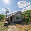 0% Comision Casa+teren 1166 mp in Com. Draganu-Prislopu Mare-jud.Arges! thumb 13