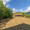 0% Comision Casa+teren 1166 mp in Com. Draganu-Prislopu Mare-jud.Arges! thumb 14
