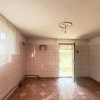 0% Comision Casa+teren 1166 mp in Com. Draganu-Prislopu Mare-jud.Arges! thumb 8