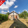 0% Comision Casa+teren 1166 mp in Com. Draganu-Prislopu Mare-jud.Arges! thumb 1