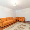 APARTAMENT 3 CAMERE PRUNDU LIDL!  0% COMISION thumb 2