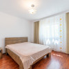 APARTAMENT 3 CAMERE PRUNDU LIDL!  0% COMISION thumb 3