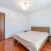 APARTAMENT 3 CAMERE PRUNDU LIDL!  0% COMISION thumb 4