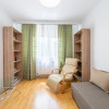 APARTAMENT 3 CAMERE PRUNDU LIDL!  0% COMISION thumb 6