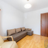 APARTAMENT 3 CAMERE PRUNDU LIDL!  0% COMISION thumb 7