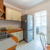 APARTAMENT 3 CAMERE PRUNDU LIDL!  0% COMISION thumb 8