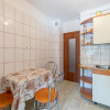 APARTAMENT 3 CAMERE PRUNDU LIDL!  0% COMISION thumb 9