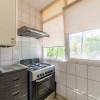 APARTAMENT 3 CAMERE PRUNDU LIDL!  0% COMISION thumb 10