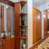 APARTAMENT 3 CAMERE PRUNDU LIDL!  0% COMISION thumb 11