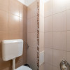 APARTAMENT 3 CAMERE PRUNDU LIDL!  0% COMISION thumb 12
