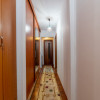APARTAMENT 3 CAMERE PRUNDU LIDL!  0% COMISION thumb 13