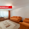 APARTAMENT 3 CAMERE PRUNDU LIDL!  0% COMISION thumb 1