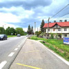 0% Comision-Teren intravilan 450 mp Valea Ursului-stradal thumb 2