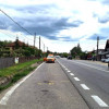 0% Comision-Teren intravilan 450 mp Valea Ursului-stradal thumb 4