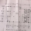 COMISION 0% - INCHIRIERE SPATIU MULTIFUNCTIONAL CENTRAL - CLADIRE BIROURI thumb 1
