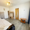 Apartament 2 camere thumb 3
