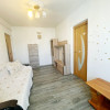 Apartament 2 camere thumb 4