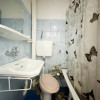 Apartament 2 camere thumb 8