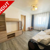 Apartament 2 camere thumb 1