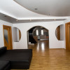 Inchiriere apartament la vila - Comision 0% thumb 1