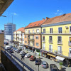 De vânzare Apartament 2 camere ULTRACENTRAL thumb 1
