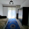 De vânzare Apartament 2 camere ULTRACENTRAL thumb 2