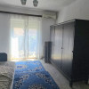 De vânzare Apartament 2 camere ULTRACENTRAL thumb 3