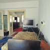 De vânzare Apartament 2 camere ULTRACENTRAL thumb 4
