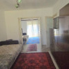 De vânzare Apartament 2 camere ULTRACENTRAL thumb 5
