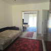 De vânzare Apartament 2 camere ULTRACENTRAL thumb 6