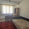 De vânzare Apartament 2 camere ULTRACENTRAL thumb 7