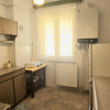 De vânzare Apartament 2 camere ULTRACENTRAL thumb 8