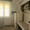 De vânzare Apartament 2 camere ULTRACENTRAL thumb 9