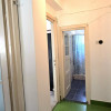 De vânzare Apartament 2 camere ULTRACENTRAL thumb 10