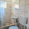 De vânzare Apartament 2 camere ULTRACENTRAL thumb 11