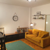 Apartament de inchiriat thumb 1