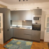 Apartament de inchiriat thumb 2