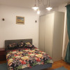 Apartament de inchiriat thumb 3